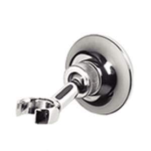 Держатель д/лейки настенный  РОТАТО  P32