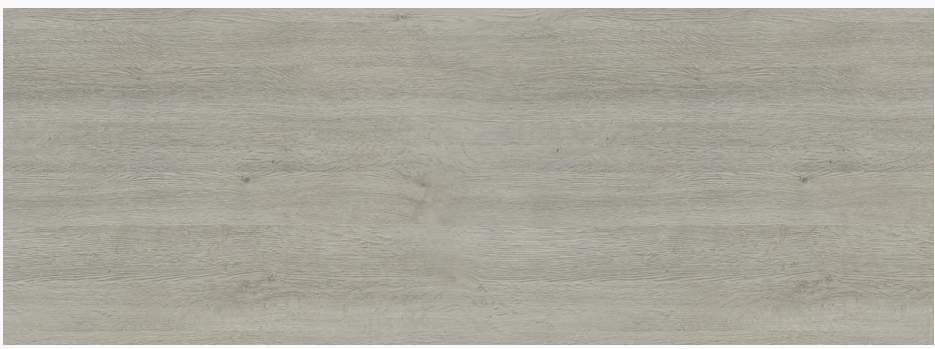 Панель 3,05*0,6*5мм Дуб Габсбургский 4519/larix