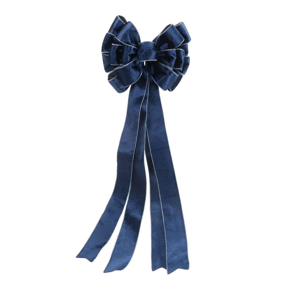 ФЕНИКС ПРЕЗЕНТ Бант 92551 95х28х7см