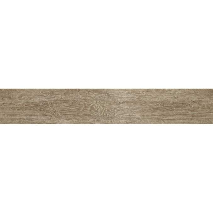 Molten Natural Керамогранит коричневый K948007R0001LPEB 200х1200 структурный