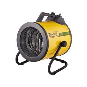 Тепловая пушка BALLU BHP-P2-3  НС-1117321