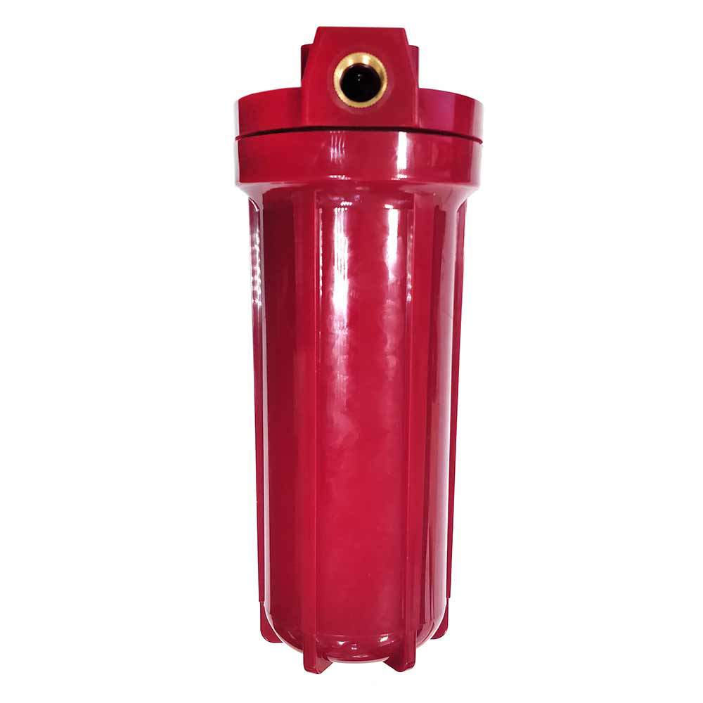 Фильтр магистральный ITA-09-3/4  д/горячей воды  F20109-3/4