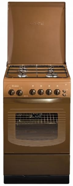 Плита газовая Gefest Брест  3200  К19
