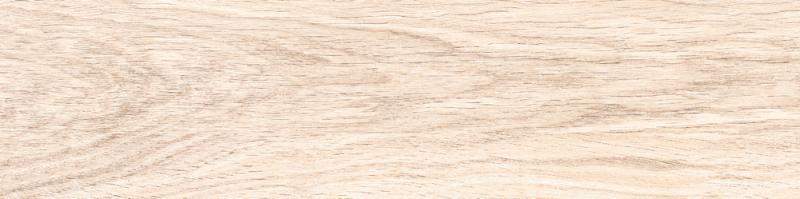 Oliva_IG св-беж. 148х600 Грес глаз._ IC_ 156054021 _16/1,4208/24,135/71,04