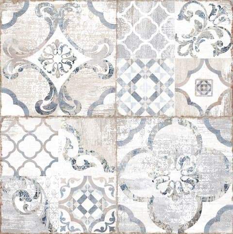 Plaster  TFU03PSR017  н/п  418х418х8 (11 шт в уп/76,8 м в пал)