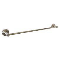 Держатель полотенца GFmark  80001  600мм  нерж/сталь  