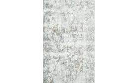 Напольное покрытие  4,0м  Palermo  NG012_TR36  Krem/Acik Grey 
