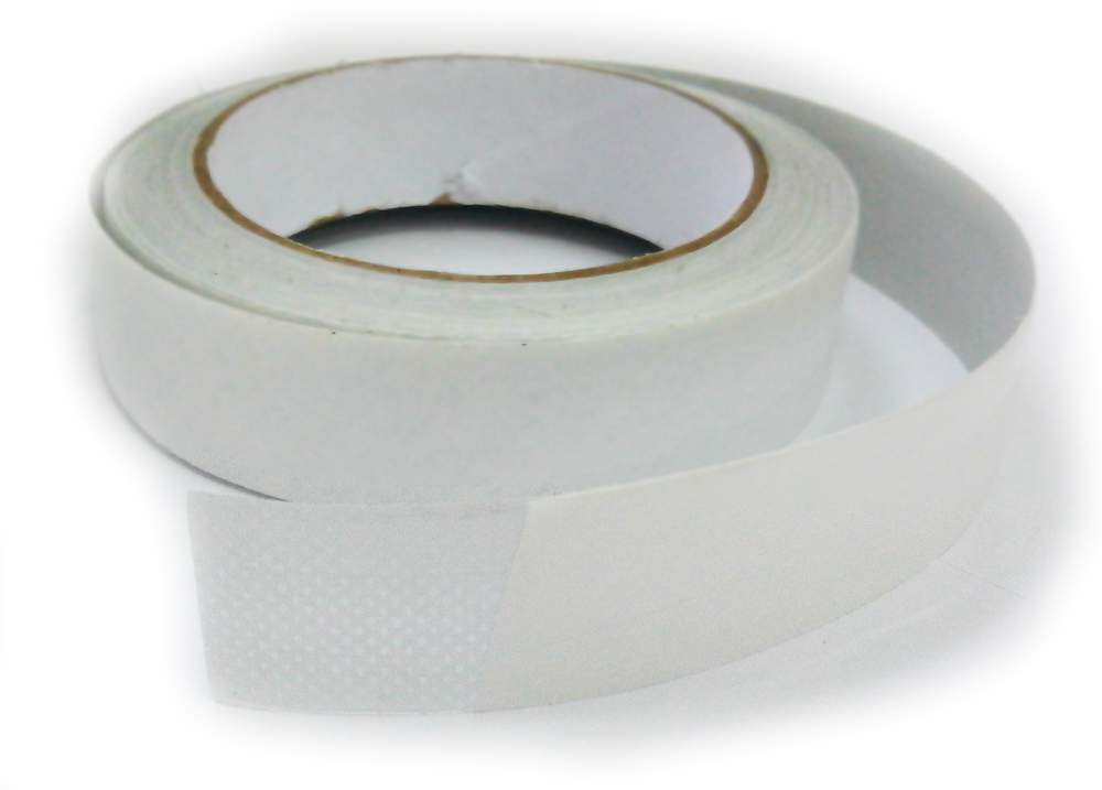 Гермолента antiDust 25мм по 25м.п.