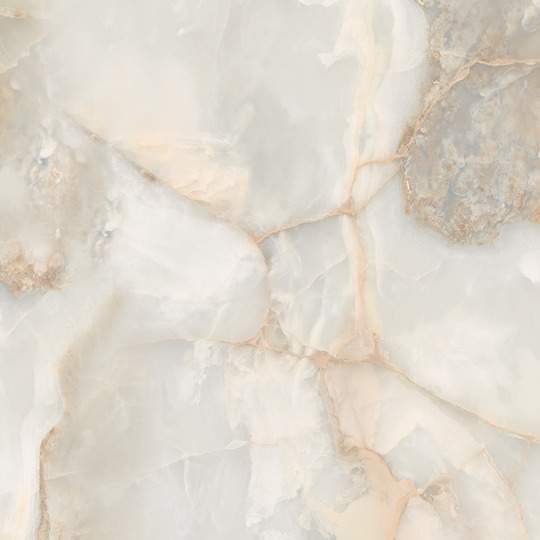 Miller Onyx_GT Беж. 600x600 Керамогранит  полир. GT60605902PR _4\1,44\27,5\48,96