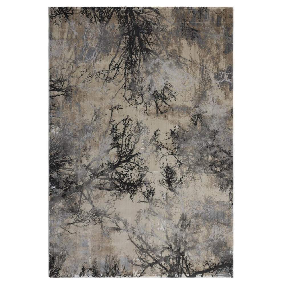 Ковер ASTER  AA630A  1,0х2,0  Ivory/Beige