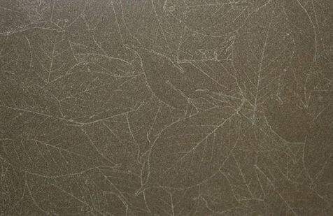 Столешница  4056   3000х600х38