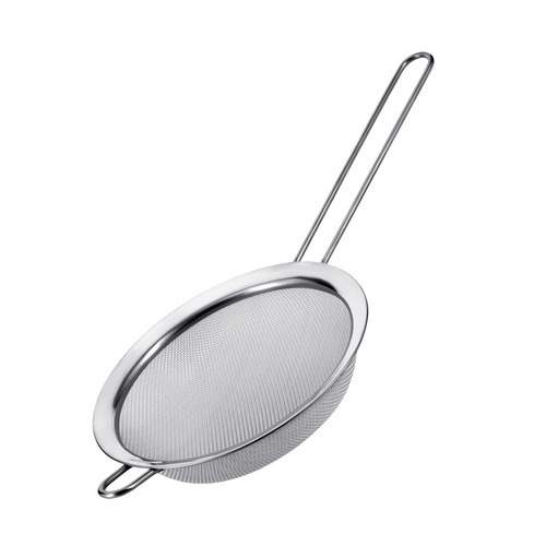 REGENT INOX Linea Pronto Сито 93-PRO-09-18 18см нерж. сталь