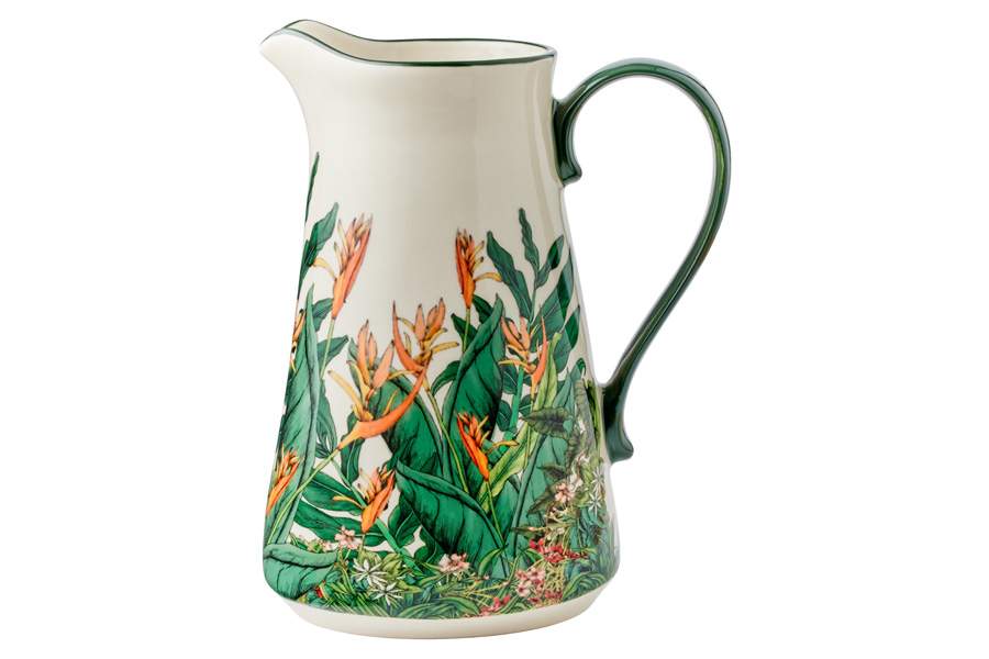 MAXWELL & WILLIAMS Ночной сад Кувшин 2,5л MW696-DR0463