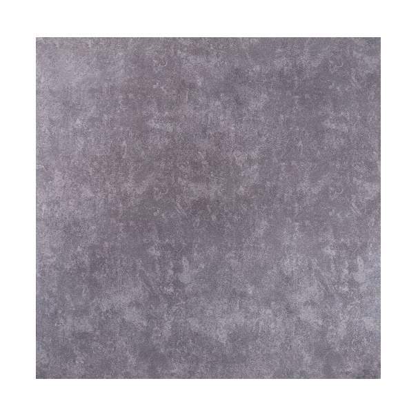 Elbrus grey PG 01 600х600