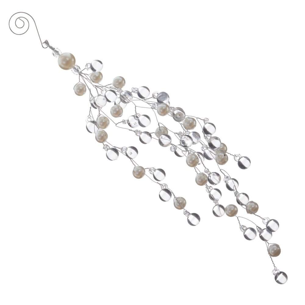 REMECO COLLECTION Украшение 805925 подвеска Веточка 3х3х30см
