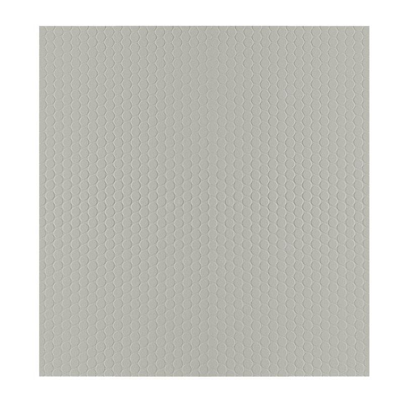 Противоскользящая плитка Sport 124 Pe SPORT ANTI-SLIP 