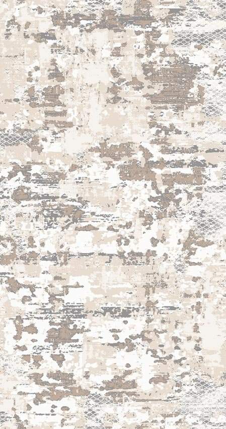 Напольное покрытие  2,5м  Beverly A3559A  Beige/Brown