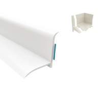 Комп-т фур-ры к бордюру  ВВС/183см  Р0000706