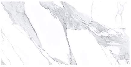 STATUARIO JORDAN  600х1200 полированный  