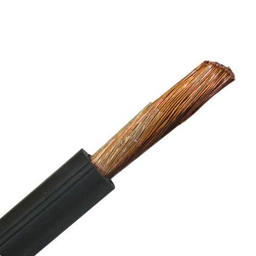 Кабель КГ 1х50
