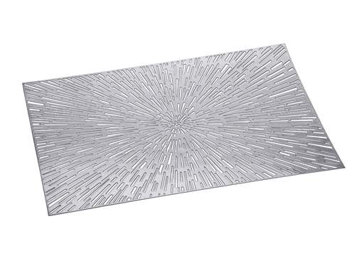 REGENT INOX Linea Desco Салфетка сервировочная 30х45см 93-DE-PM-04-02 