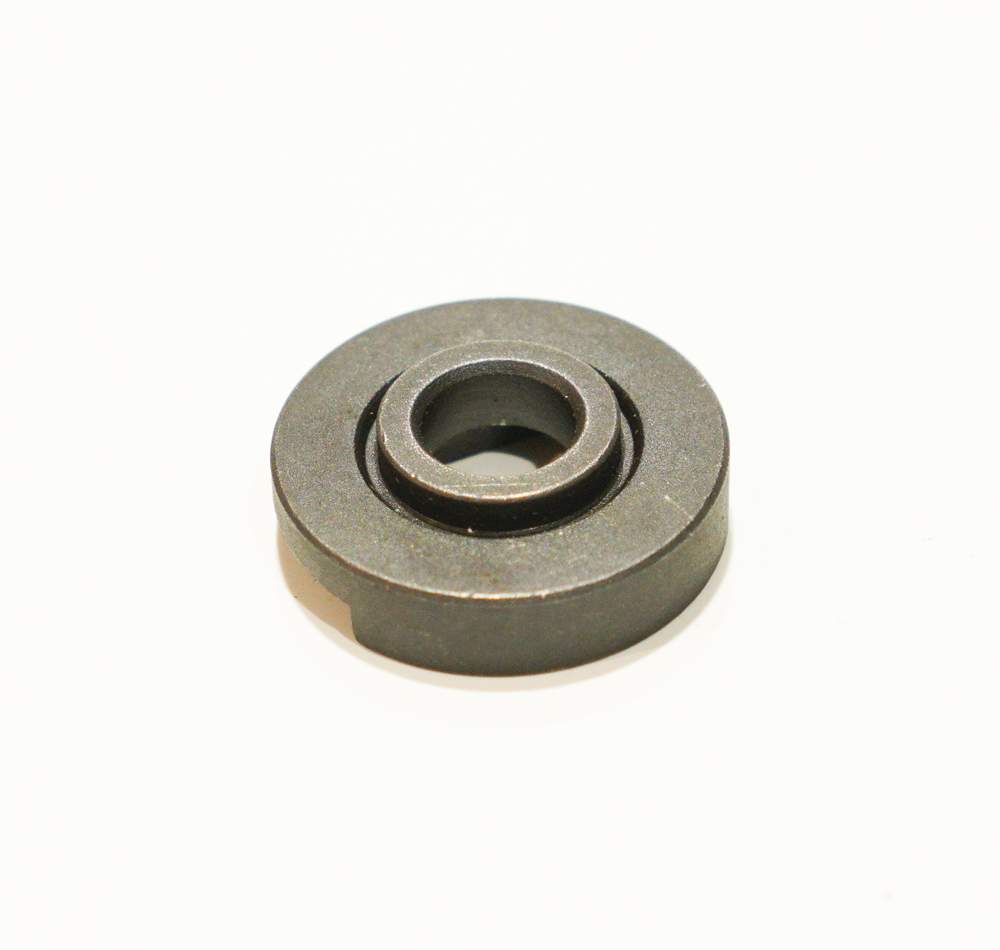 Гайка крепления шлифкруга УШМ-115  07.02.00.03.01