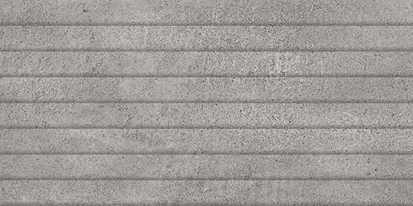 Urban Stairs Cemento  300х600