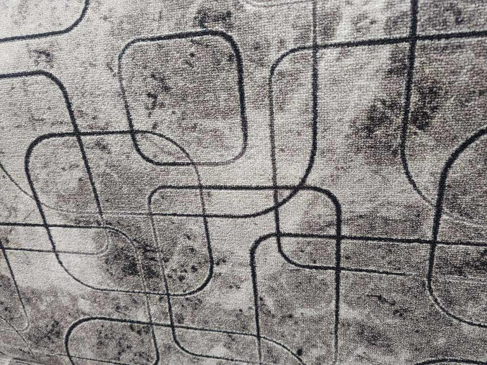 Напольное покрытие  5,0м  Витебск 3038/a2/100