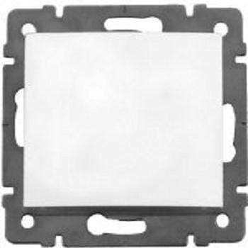 Выключатель VALENA  1кл белый   694260  Legrand
