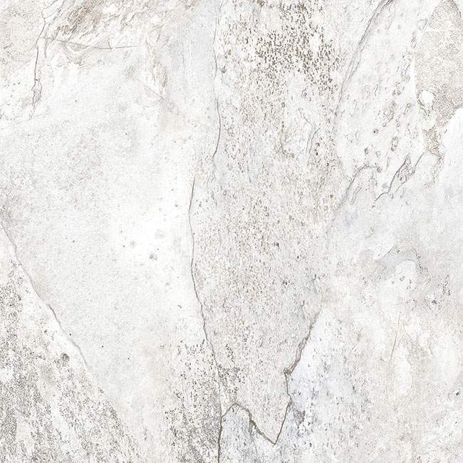 Brazil  GFU04BRZ07R (S) плитка н/п керамогр. 600х600х9 (5 шт в уп/54 м в пал)