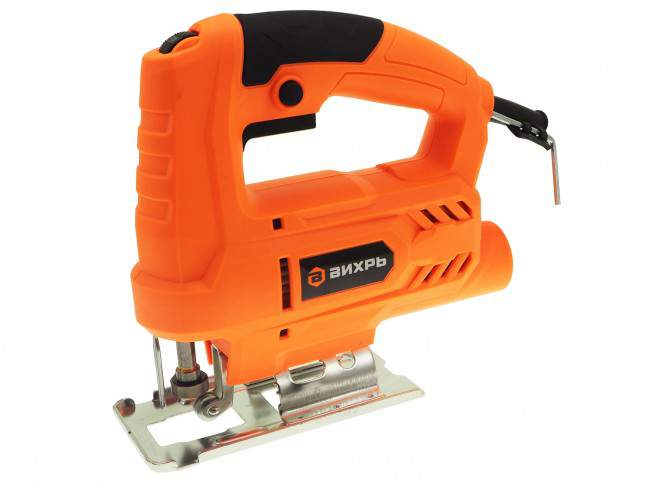 Лобзик электрический Вихрь  ЛЭ- 55  72/9/1