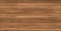 LOGGER BRONZE MATT  600х1200 полированный  