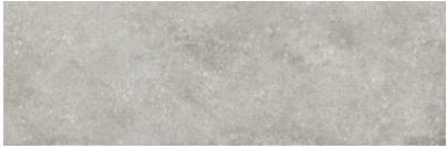 VERBIER 947 DARK 325х1000