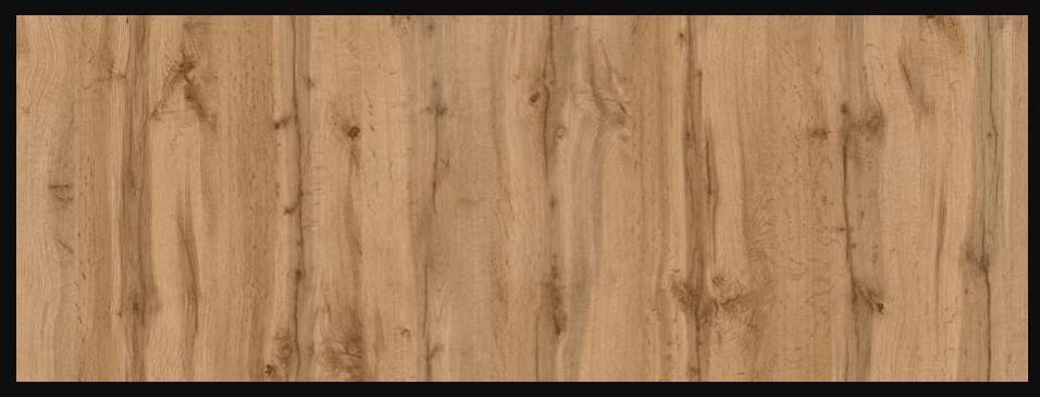 Кромка 2052/С  32мм  Дуб Вотан