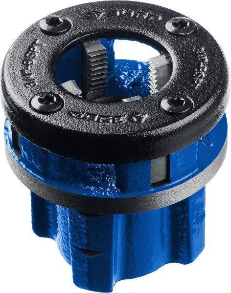 Зубр 3/4", трубный резьбонарезной клупп, Профессионал  28271-3/4