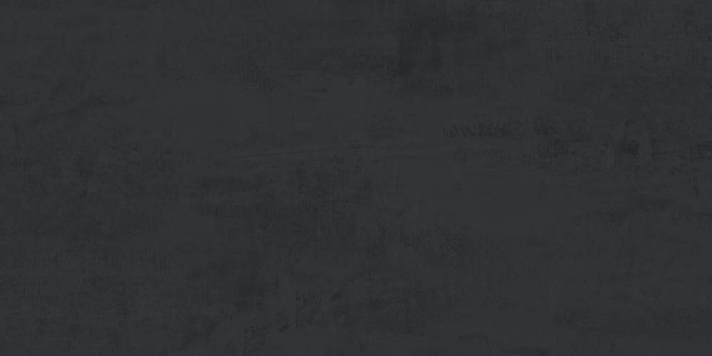 Flagman Керамогранит графитовый K952678R0001LPEP 600х1200