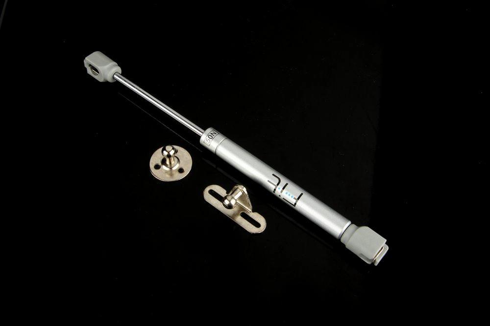 Газ лифт N-50 