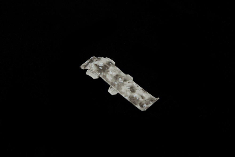 219t  Соединение  Tarkett  Gray Granite