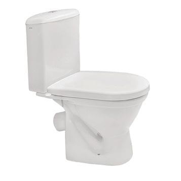 Компакт Алькор ан.кос.2РА ДС МЕ 1WH302140
