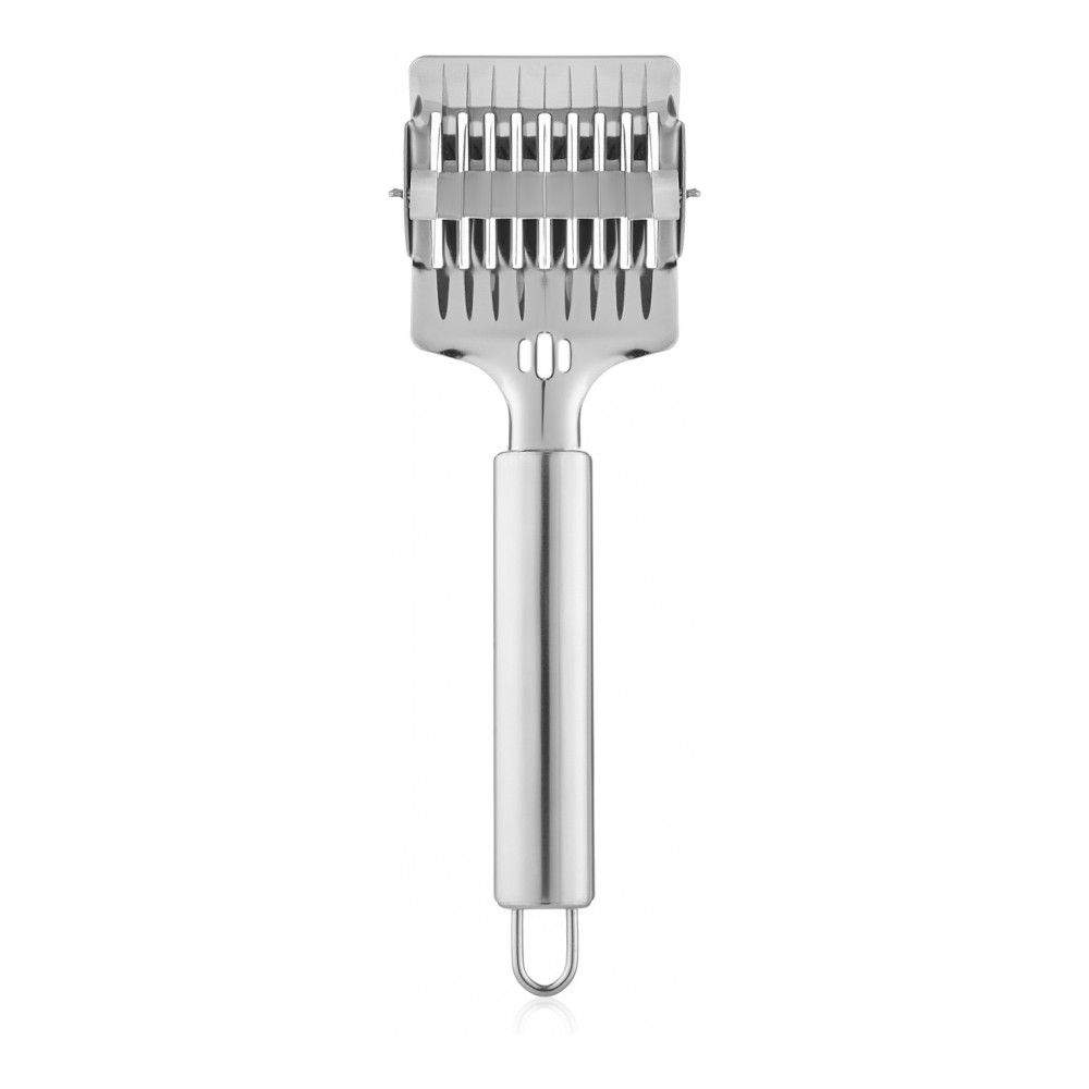 WALMER Лапшерезка W30002322  Home Chef 22,7см