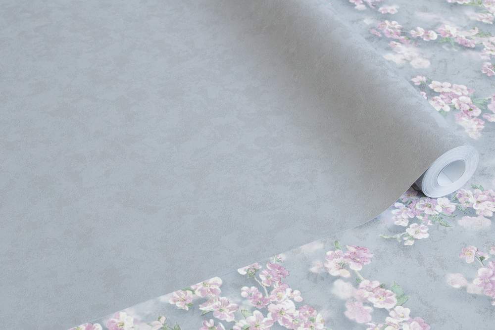 652826 обои Wall Up / Adagio