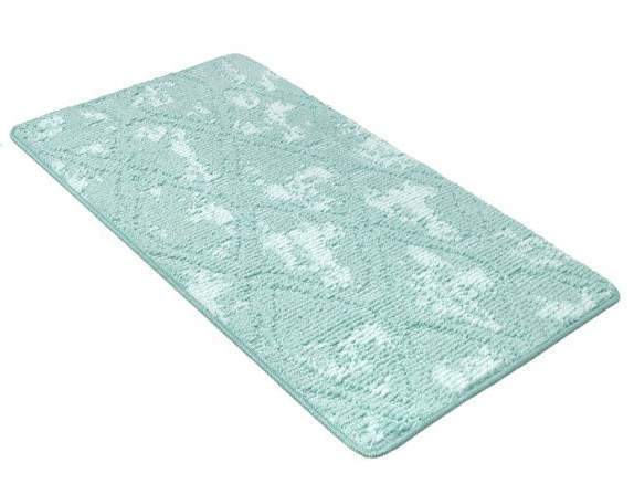 Коврик д/в SHAHINTEX VINTAGE SH 60х100  в ассорт.