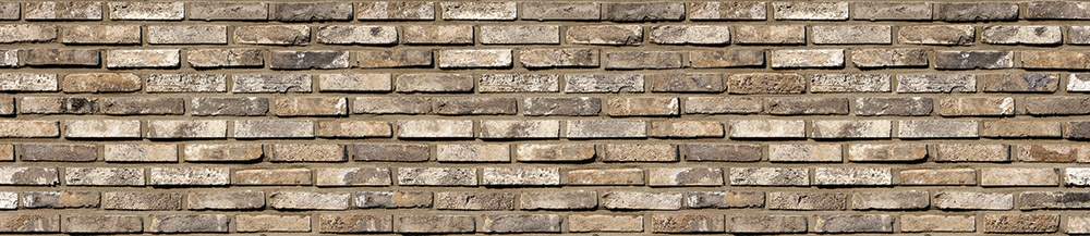 Панель стеновая  ABF 21  Матовая 2800*610*6мм