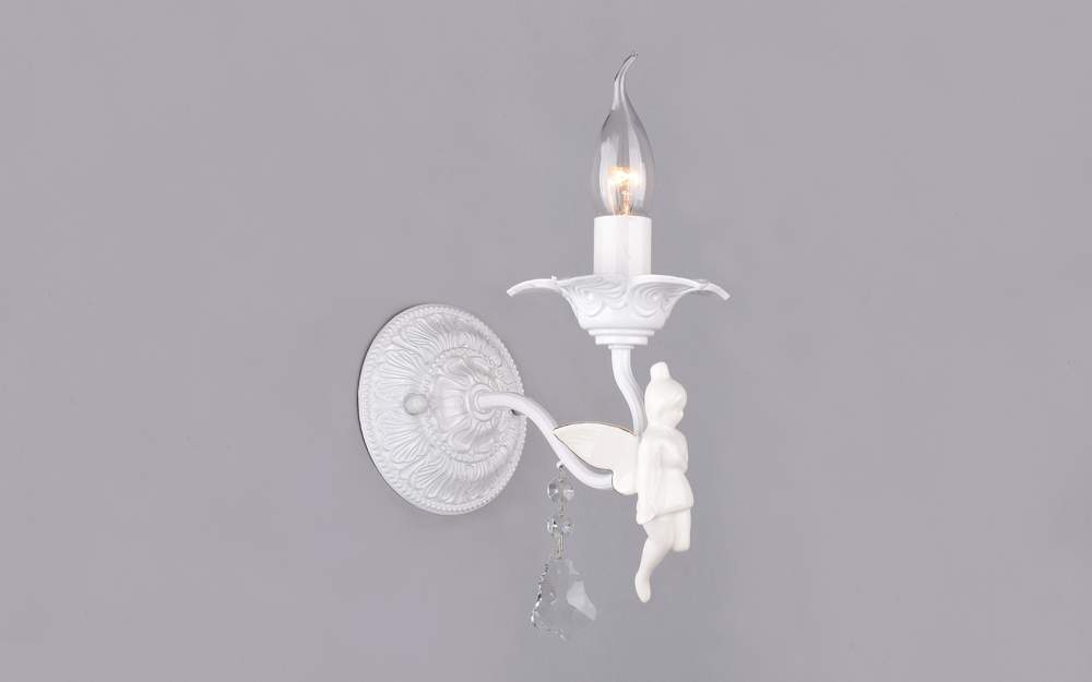 DreamLight - DL17006/1W Faerie Бра