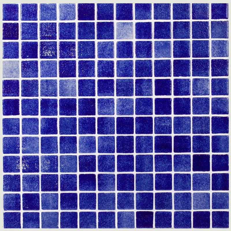 Мозаика Colors № 508 (на сцепке) 31,7х39,6