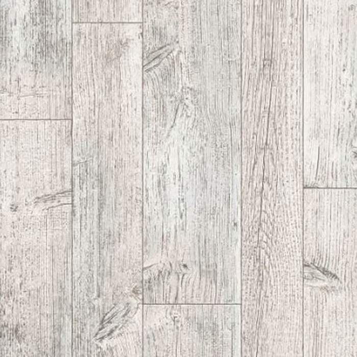 Линолеум  3,5м  Forum  Hunter  097