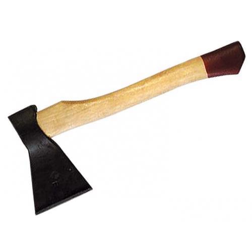 Топор Труд Вача кованый  1,4кг  2069-14