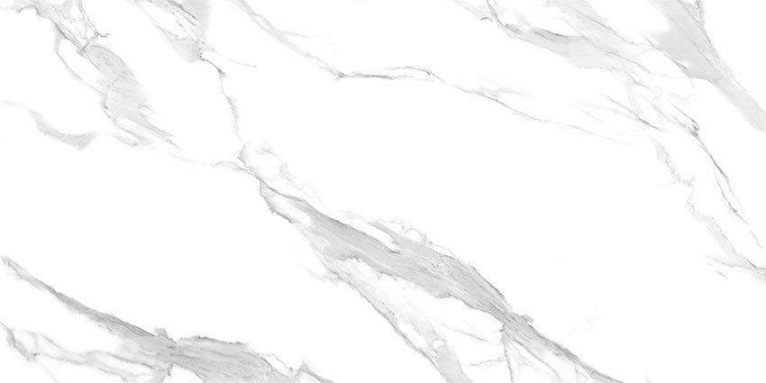 Calacatta Montreal  60120CLM15P  Керамогранит полир 600х1200х8 (2 шт в уп/53,28  м в пал)