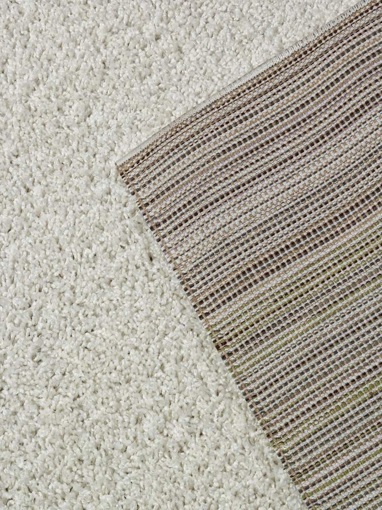 Напольное покрытие МАКАО 3,0м S600  R.Cream