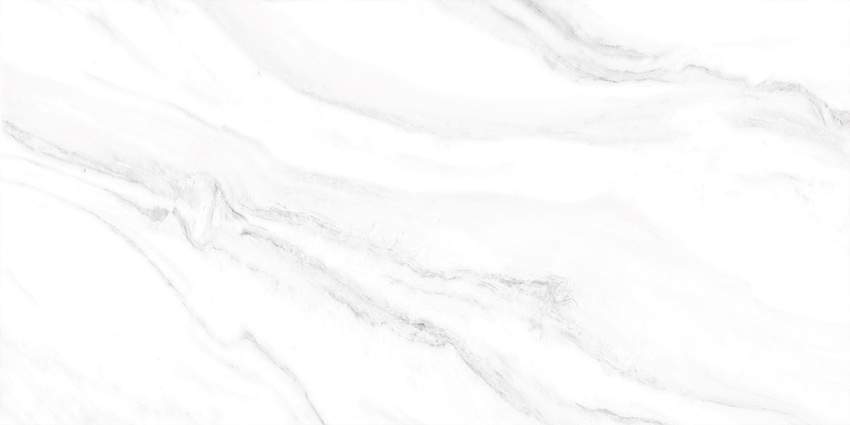 Фреско / Fresco плитка облицовочная TWU2550FRC07 249х500 (10 шт в уп/70,965 м в пал)